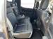 Ford Ranger 2.0 BiTurbo double cab XLT - Thumbnail 15