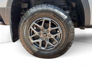 Ford Ranger 2.0 BiTurbo double cab XLT - Image 16