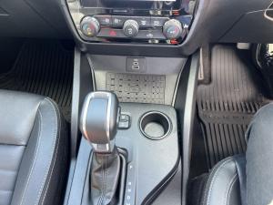 Ford Ranger 2.0 BiTurbo double cab XLT - Image 17