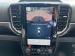 Ford Ranger 2.0 BiTurbo double cab XLT - Thumbnail 18