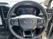 Ford Ranger 2.0 BiTurbo double cab XLT - Thumbnail 19