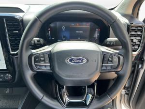 Ford Ranger 2.0 BiTurbo double cab XLT - Image 19