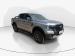 Ford Ranger 2.0 BiTurbo double cab XLT - Thumbnail 1