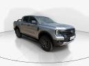 Thumbnail Ford Ranger 2.0 BiTurbo double cab XLT