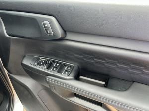 Ford Ranger 2.0 BiTurbo double cab XLT - Image 20