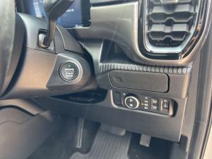 Ford Ranger 2.0 BiTurbo double cab XLT - Image 21