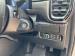 Ford Ranger 2.0 BiTurbo double cab XLT - Thumbnail 21