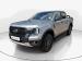Ford Ranger 2.0 BiTurbo double cab XLT - Thumbnail 22