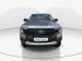 Ford Ranger 2.0 BiTurbo double cab XLT - Thumbnail 2