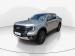 Ford Ranger 2.0 BiTurbo double cab XLT - Thumbnail 3