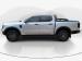 Ford Ranger 2.0 BiTurbo double cab XLT - Thumbnail 4