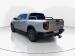 Ford Ranger 2.0 BiTurbo double cab XLT - Thumbnail 5