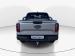 Ford Ranger 2.0 BiTurbo double cab XLT - Thumbnail 6