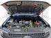 Ford Ranger 2.0 BiTurbo double cab XLT - Thumbnail 9