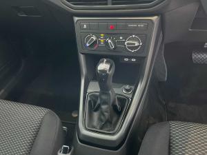 Volkswagen T-Cross 1.0TSI auto - Image 14
