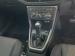 Volkswagen T-Cross 1.0TSI auto - Thumbnail 14