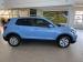 Volkswagen T-Cross 1.0TSI auto - Thumbnail 6