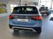 Volkswagen T-Cross 1.0TSI auto - Thumbnail 8