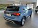 Volkswagen T-Cross 1.0TSI auto - Thumbnail 9