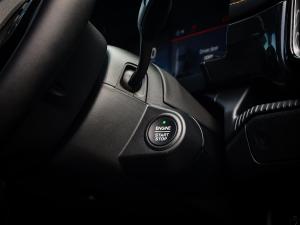 Ford Ranger 2.0 BiTurbo double cab Wildtrak - Image 11