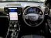 Ford Ranger 2.0 BiTurbo double cab Wildtrak - Thumbnail 16