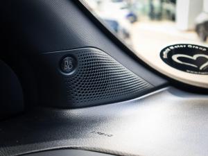 Ford Ranger 2.0 BiTurbo double cab Wildtrak - Image 18