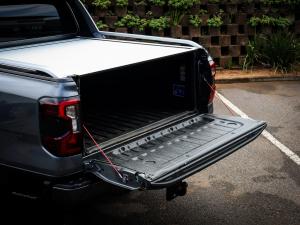 Ford Ranger 2.0 BiTurbo double cab Wildtrak - Image 7