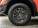 Ford Ranger 3.0T V6 double cab Raptor 4WD - Thumbnail 10