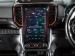 Ford Ranger 3.0T V6 double cab Raptor 4WD - Thumbnail 11