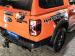 Ford Ranger 3.0T V6 double cab Raptor 4WD - Thumbnail 13