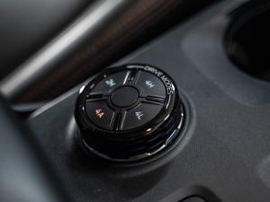 Ford Ranger 3.0T V6 double cab Raptor 4WD - Image 19