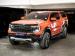 Ford Ranger 3.0T V6 double cab Raptor 4WD - Thumbnail 1
