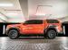 Ford Ranger 3.0T V6 double cab Raptor 4WD - Thumbnail 2