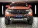 Ford Ranger 3.0T V6 double cab Raptor 4WD - Thumbnail 4