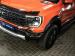 Ford Ranger 3.0T V6 double cab Raptor 4WD - Thumbnail 6