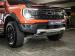 Ford Ranger 3.0T V6 double cab Raptor 4WD - Thumbnail 7