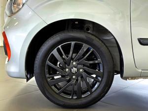 Suzuki Celerio 1.0 GL auto - Image 11
