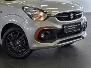 Suzuki Celerio 1.0 GL auto - Image 13