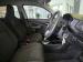 Suzuki Celerio 1.0 GL auto - Thumbnail 16