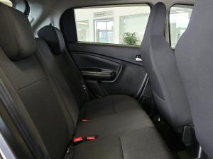 Suzuki Celerio 1.0 GL auto - Image 17