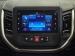 Suzuki Celerio 1.0 GL auto - Thumbnail 18