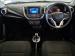 Suzuki Celerio 1.0 GL auto - Thumbnail 19