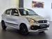 Suzuki Celerio 1.0 GL auto - Thumbnail 1