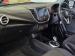 Suzuki Celerio 1.0 GL auto - Thumbnail 20