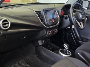 Suzuki Celerio 1.0 GL auto - Image 20