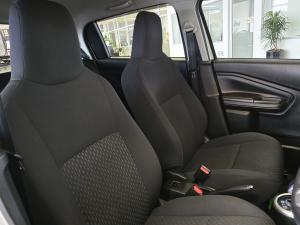 Suzuki Celerio 1.0 GL auto - Image 21