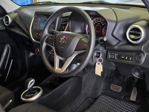 Suzuki Celerio 1.0 GL auto - Image 24