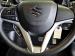 Suzuki Celerio 1.0 GL auto - Thumbnail 25