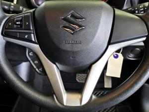 Suzuki Celerio 1.0 GL auto - Image 25