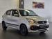 Suzuki Celerio 1.0 GL auto - Thumbnail 2